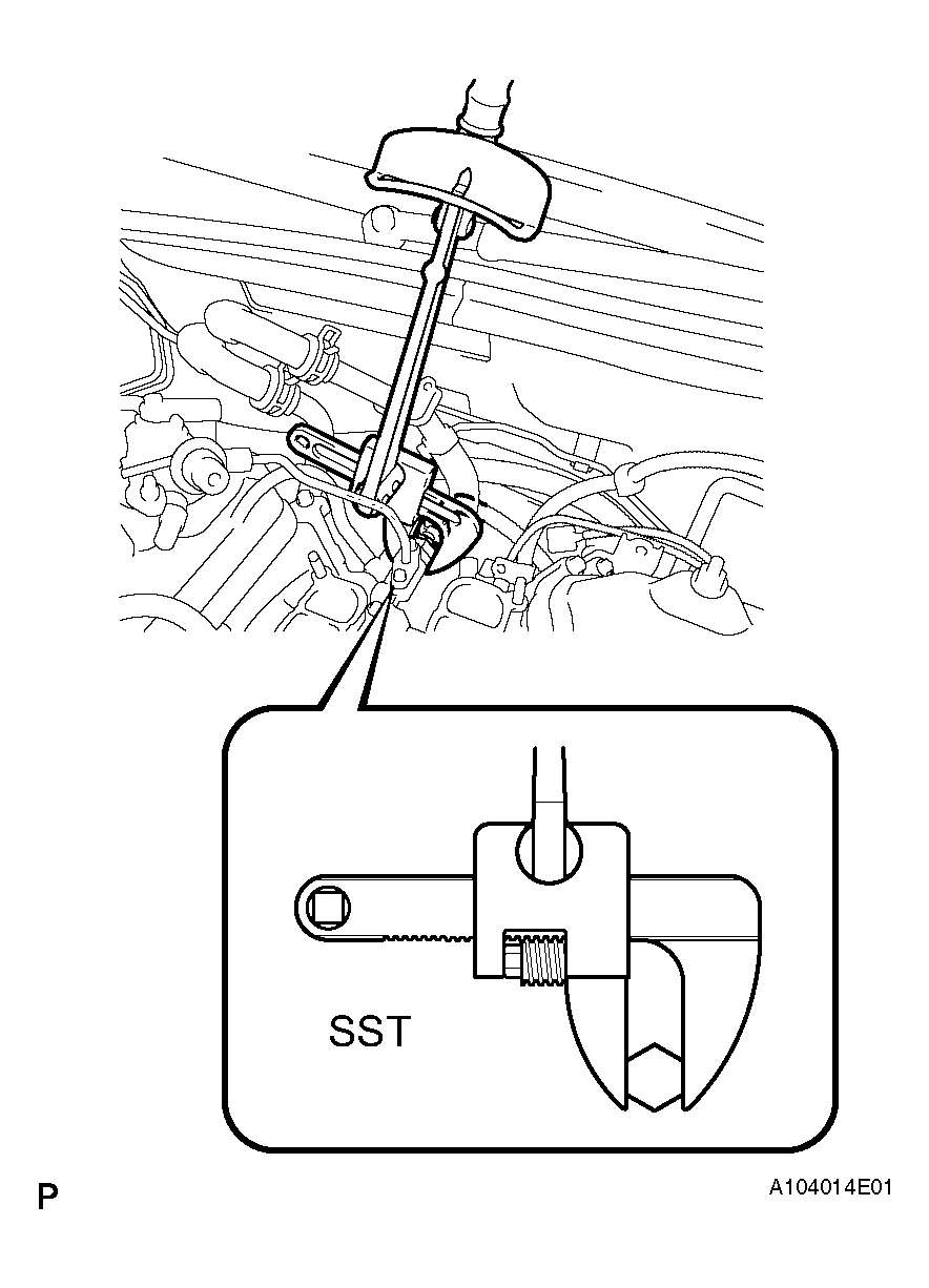 G04018673