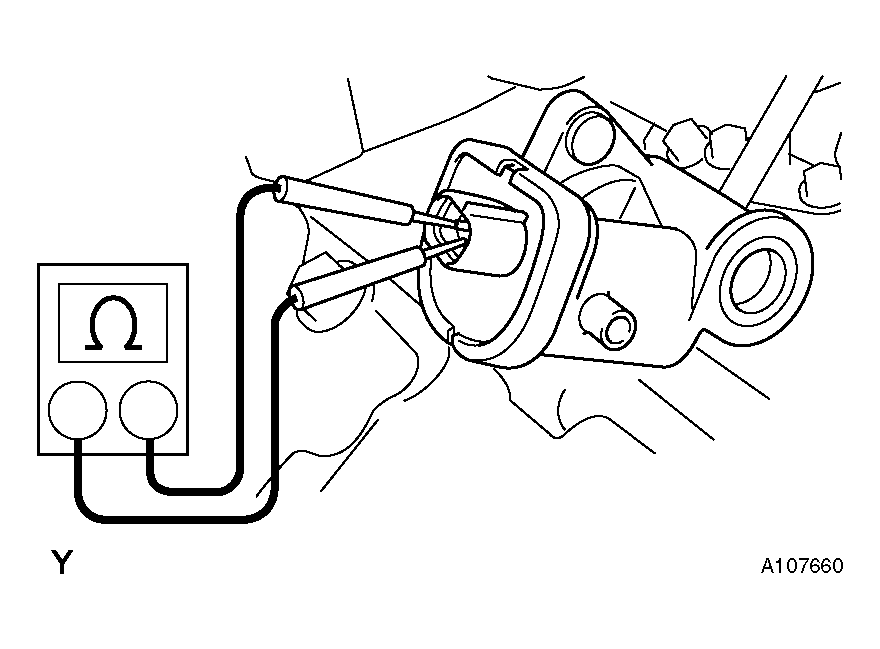 G04018858