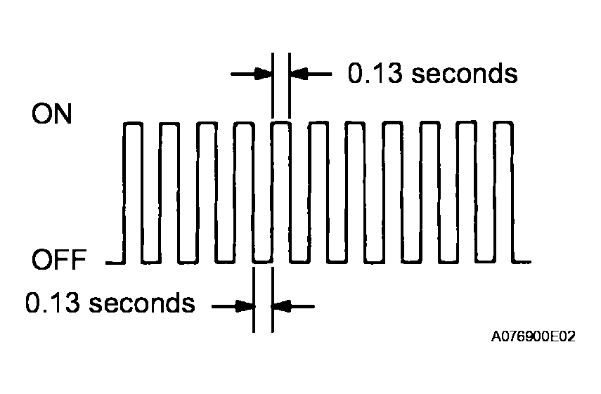 G04019153