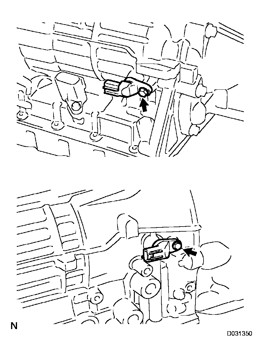 G04019401