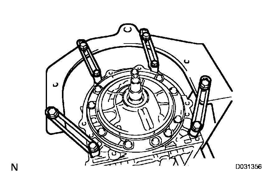G04019404