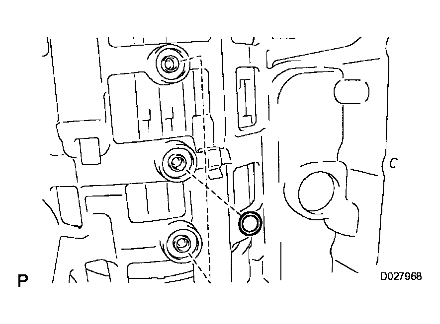 G04019412