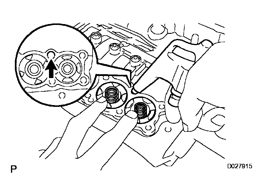 G04019415