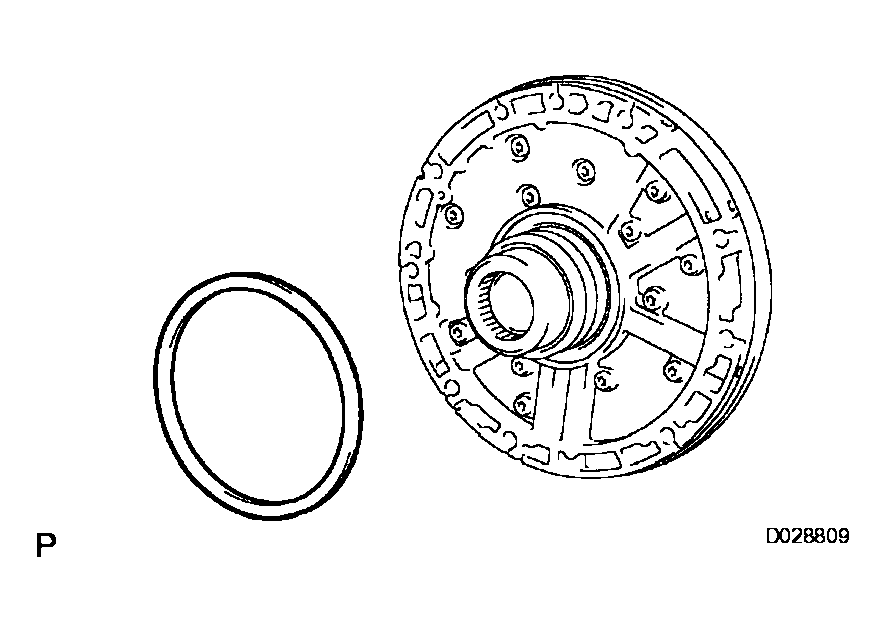 G04019426