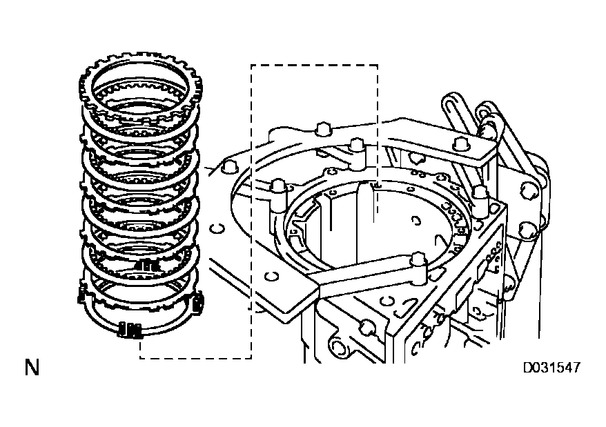 G04019448
