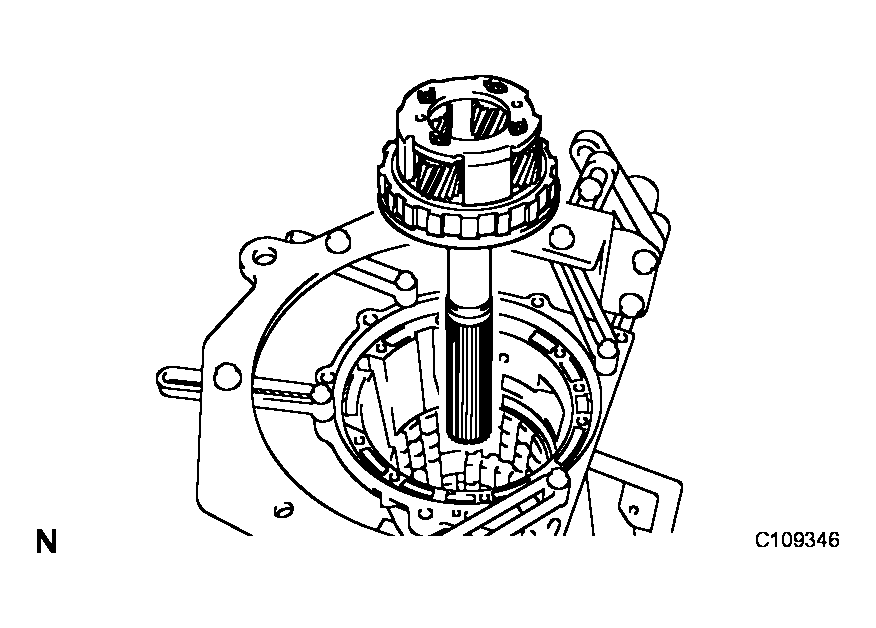 G04019457