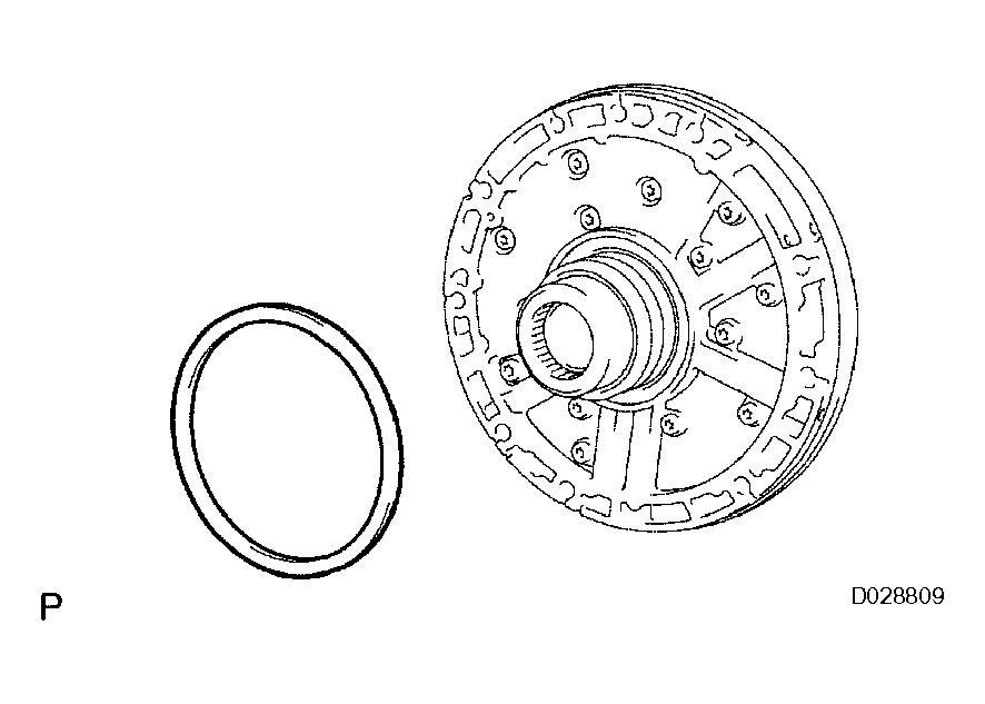 G04019533