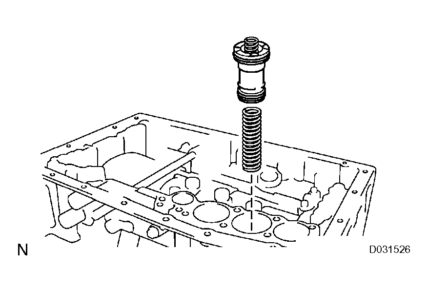 G04019548