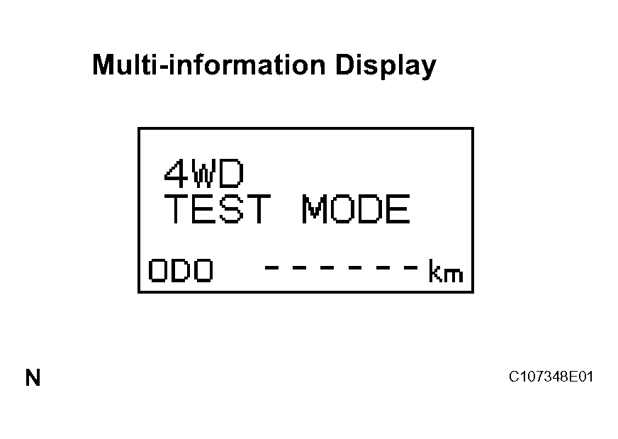 G04020318