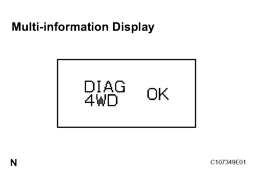 G04020321