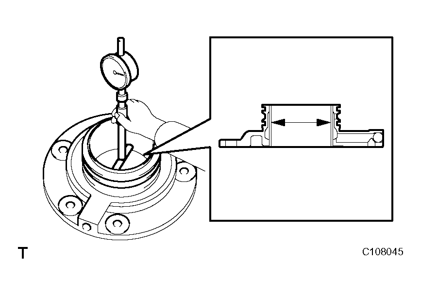 G04020405