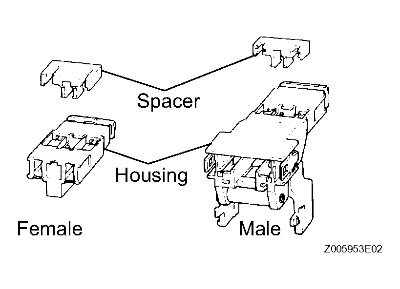 G04020904