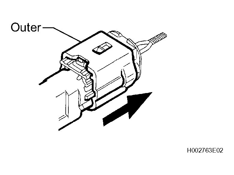 G04020926