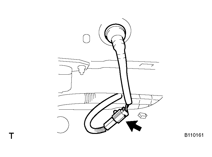 G04021694