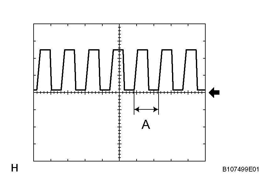 G04021722