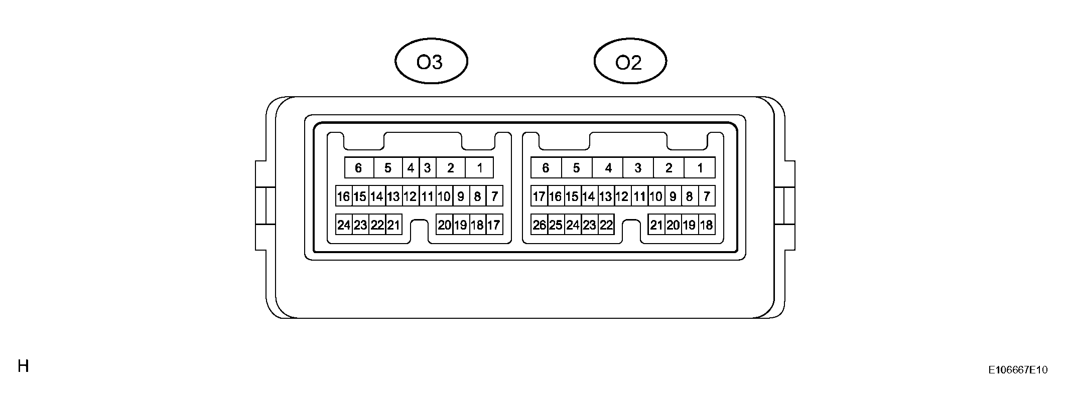 G04021877