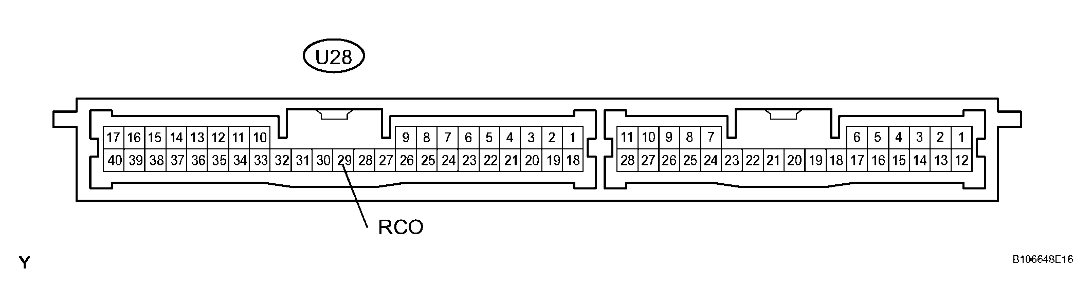 G04021927