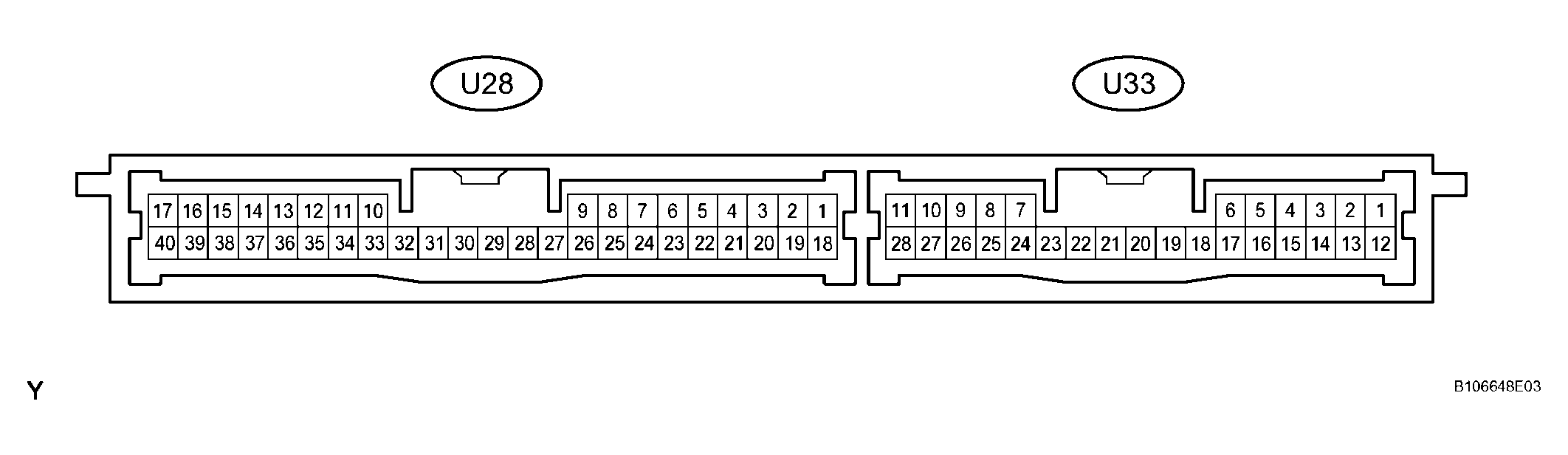 G04021943