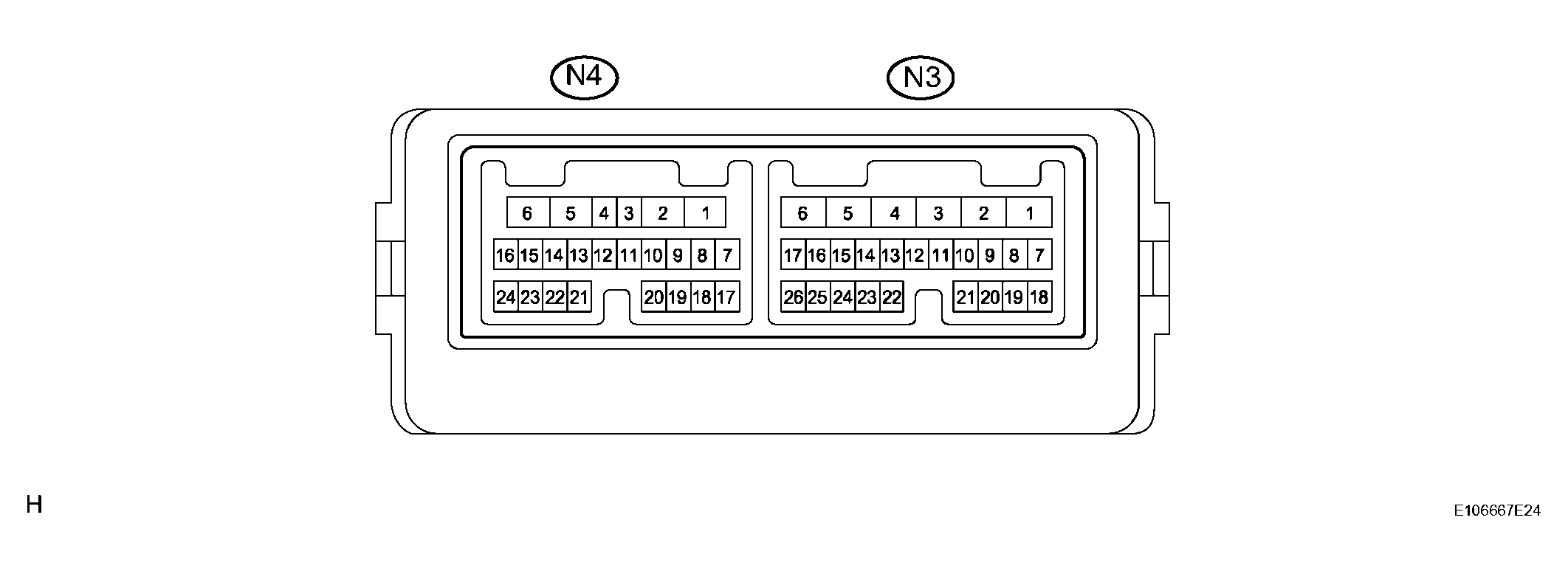 G04021945
