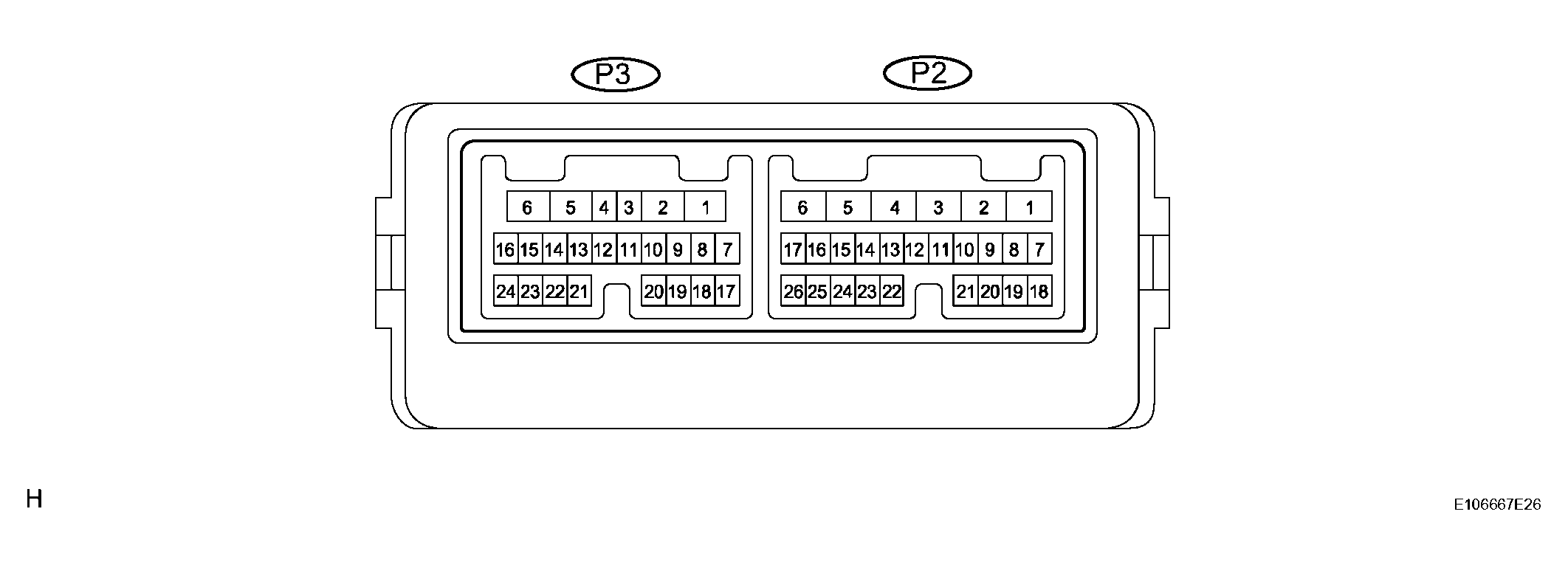 G04021947