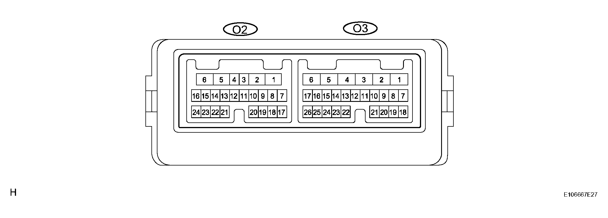 G04021948