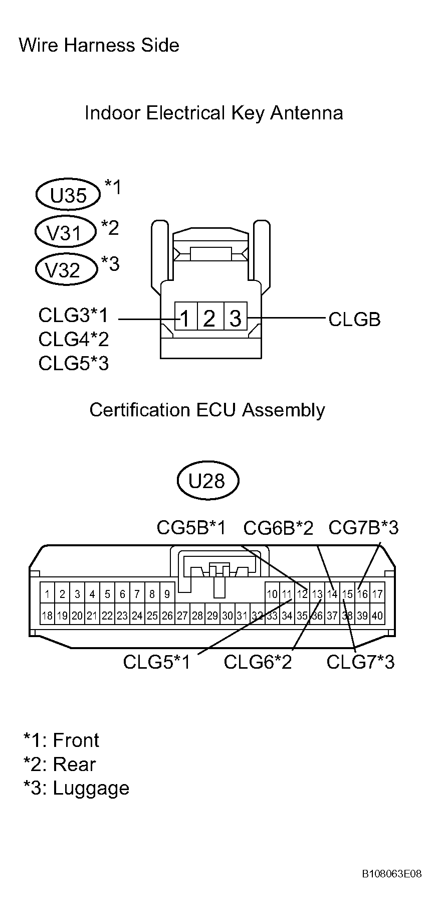 G04021996