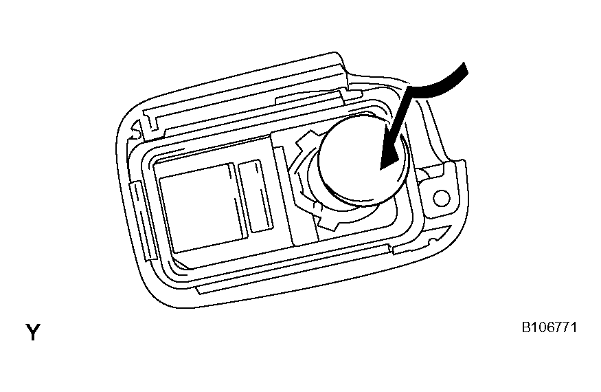 G04022011