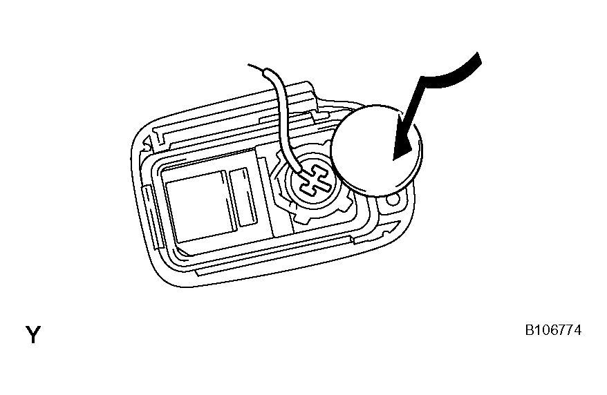 G04022014