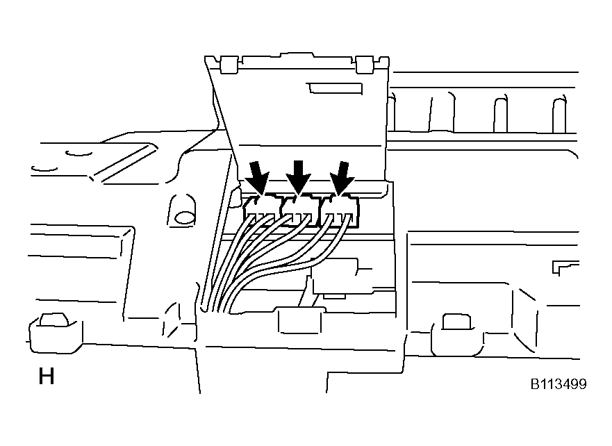 G04022095
