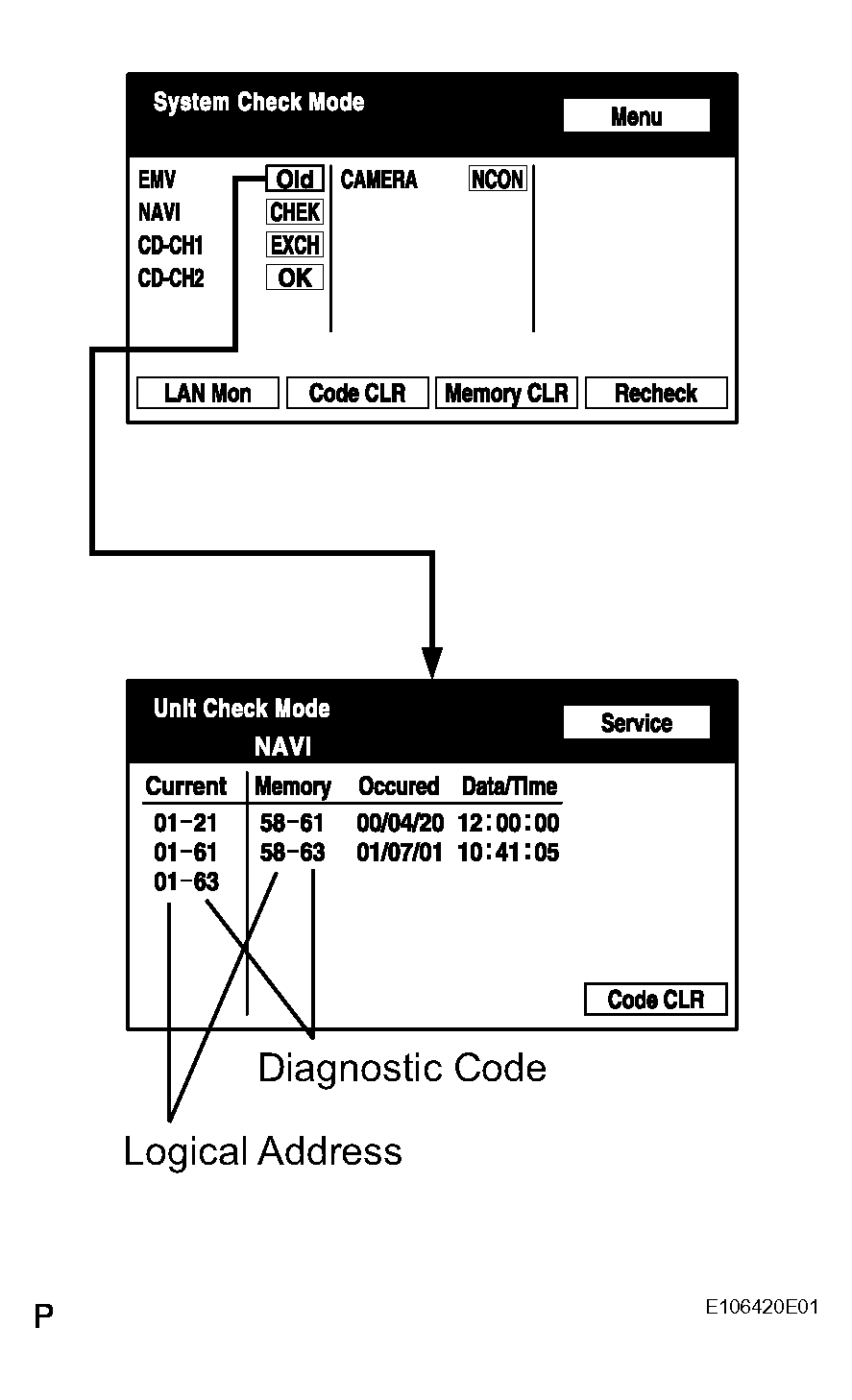 G04022120