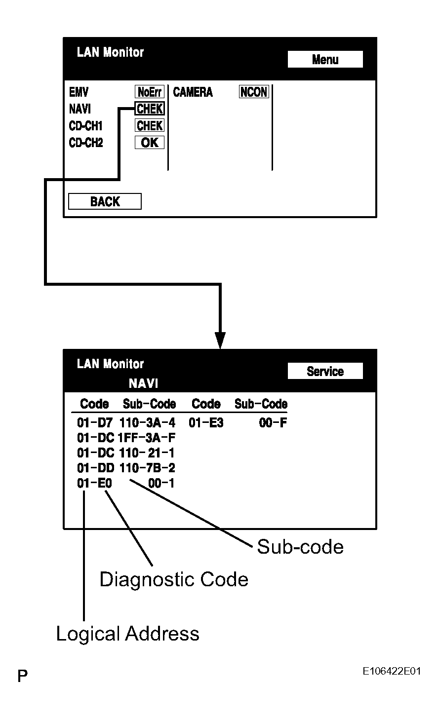 G04022122