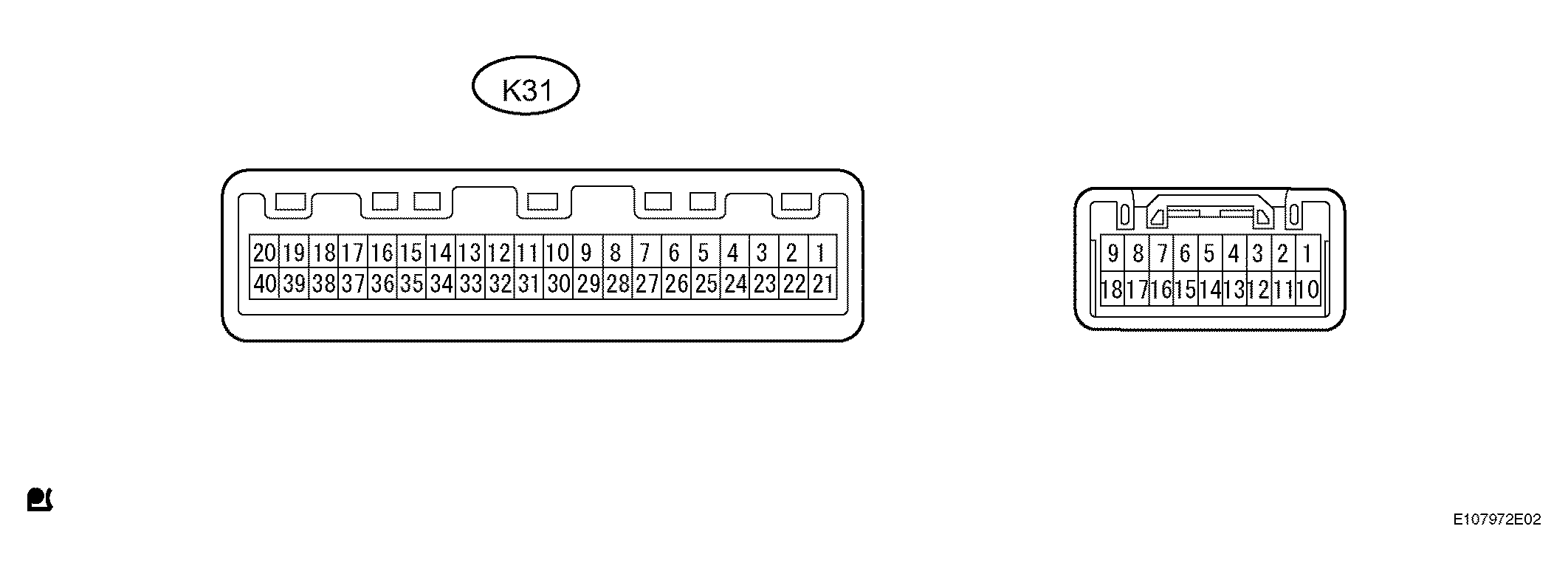 G04022311
