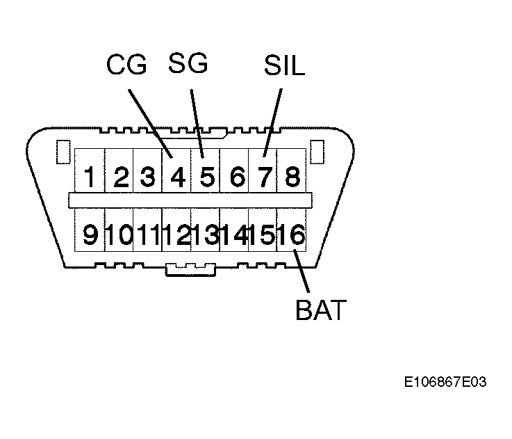 G04022319