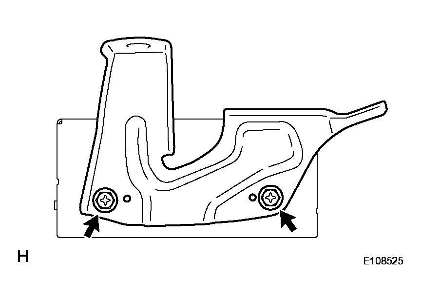 G04022812