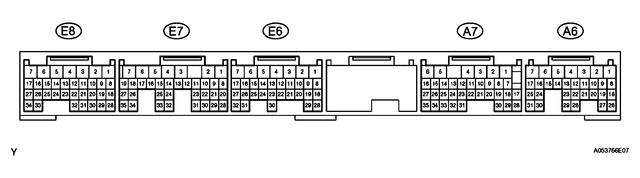 G04023095