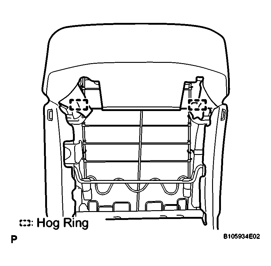 G04023367