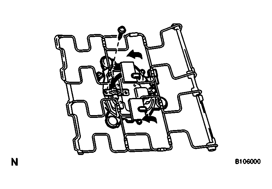 G04023389
