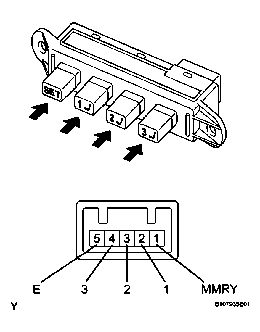 G04023431