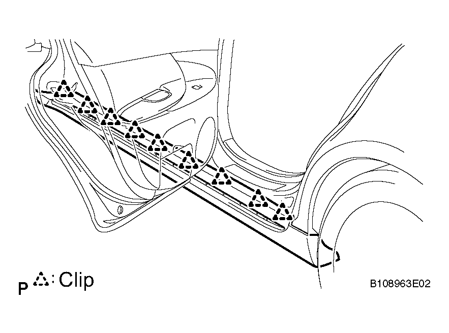 G04023850