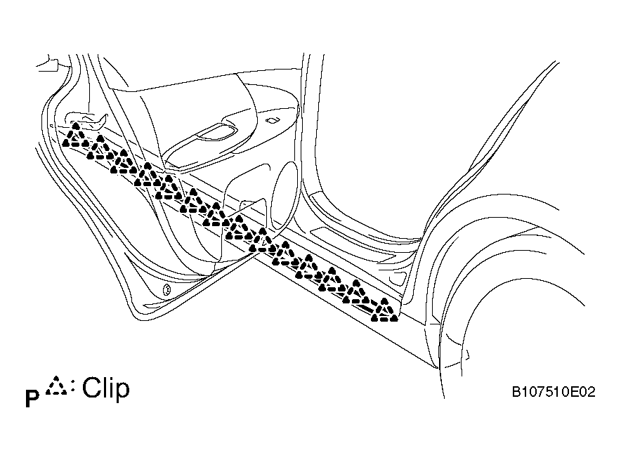 G04023855