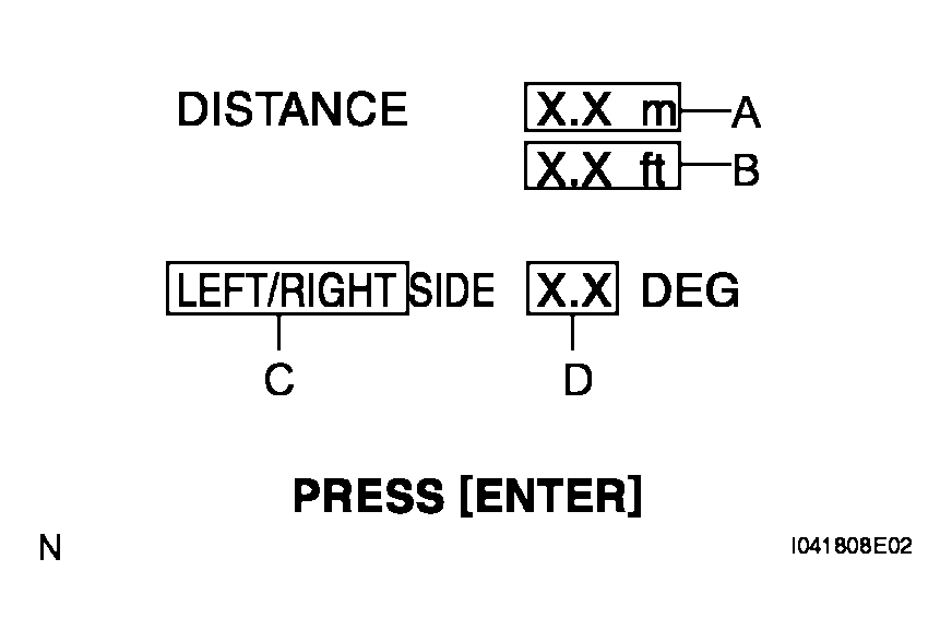 G04024064