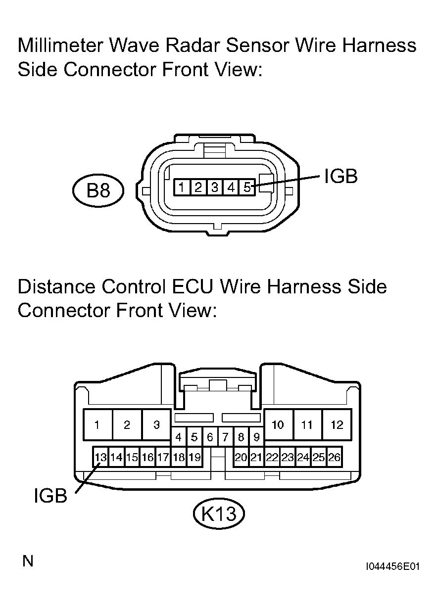 G04024095