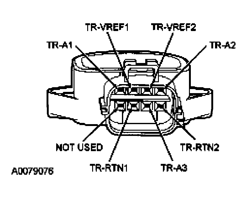 G04024142
