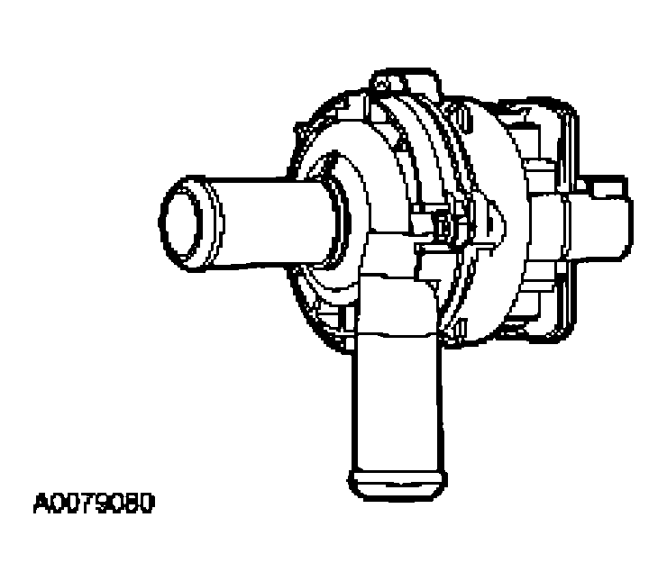 G04024146