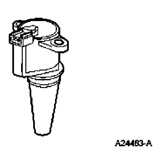 G04024165