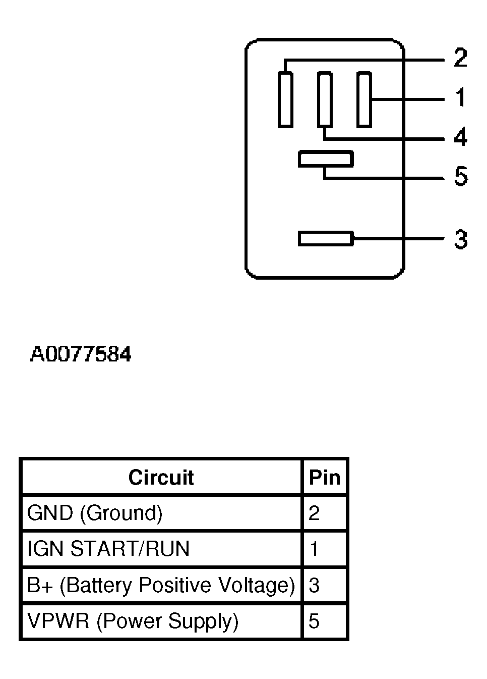 G04024187