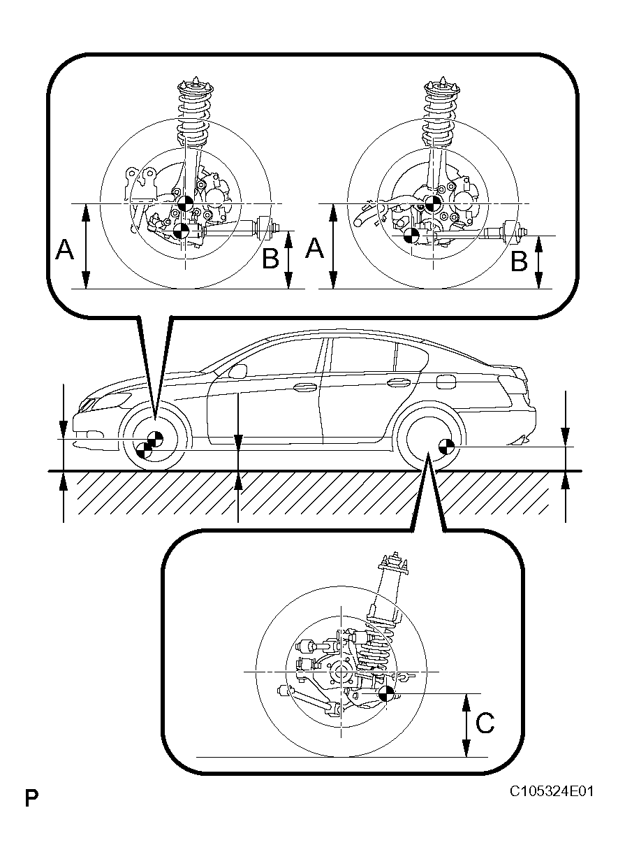 G04024615