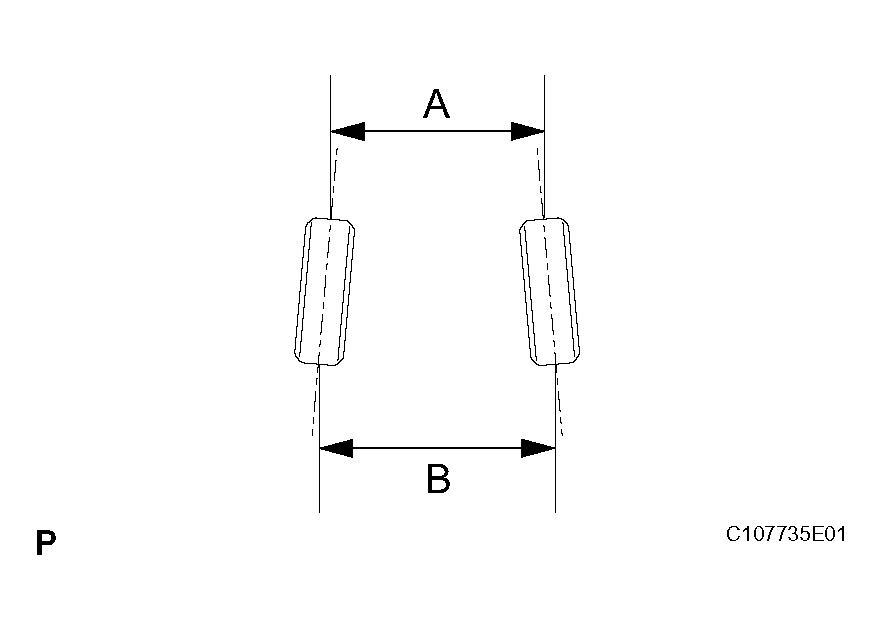 G04024616