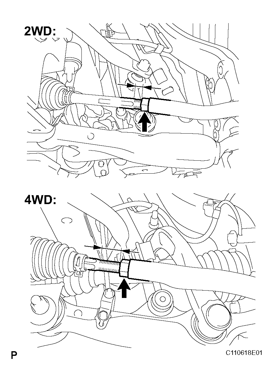 G04024617