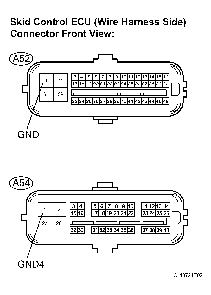 G04025200